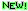 Новое за 3 дня